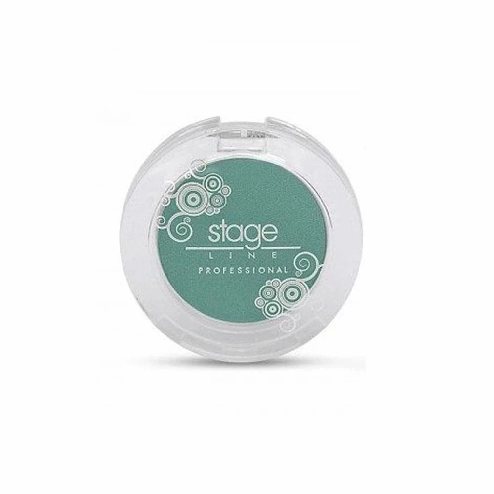 Stageline Sphere Eyeshadow 12