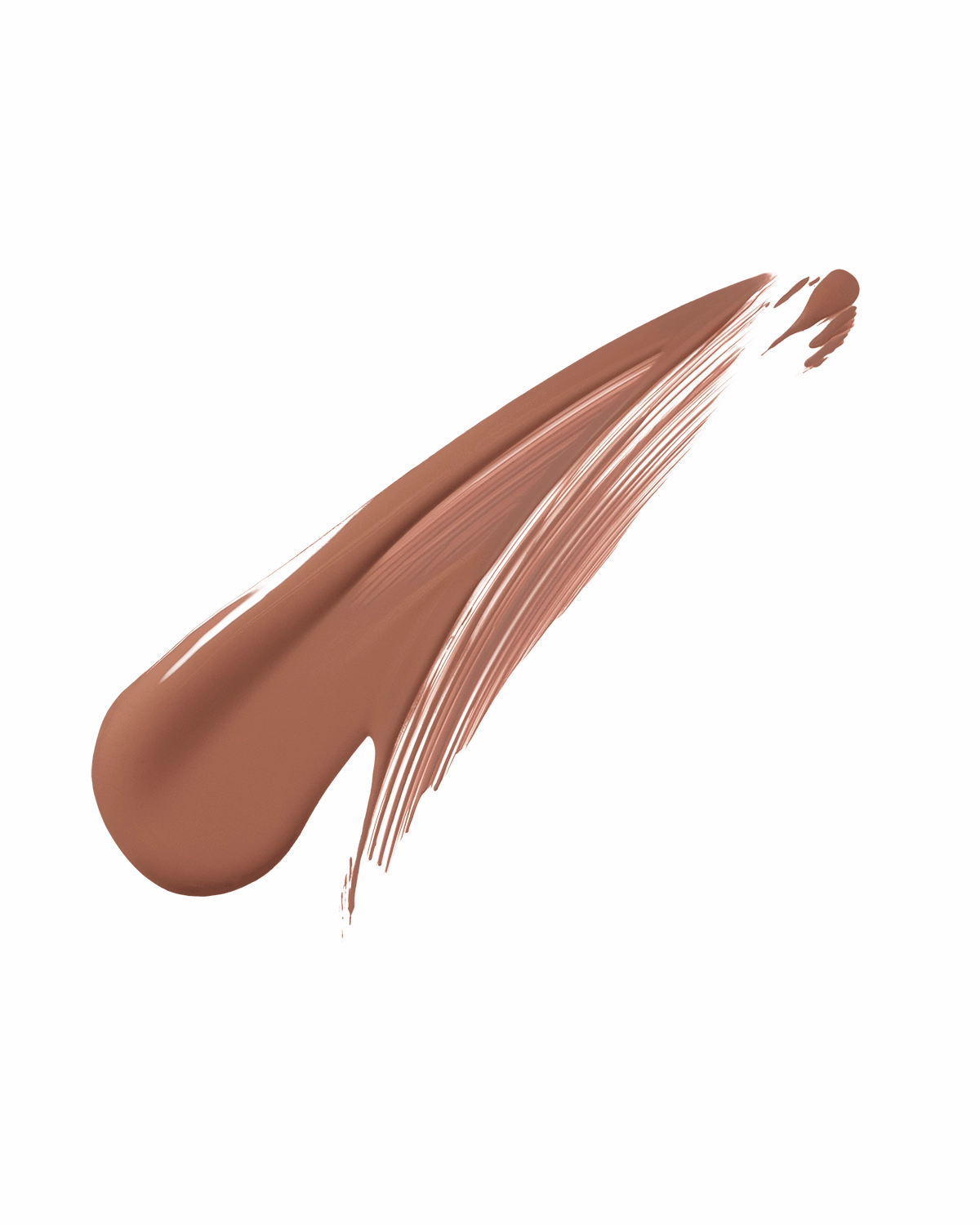 Stunna Lip Paint Longwear Fluid Lip Color — Unveil