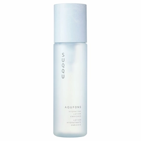 SUQQU AQUFONS Hydrating Lotion Enriched