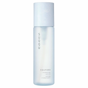 SUQQU AQUFONS Hydrating Lotion