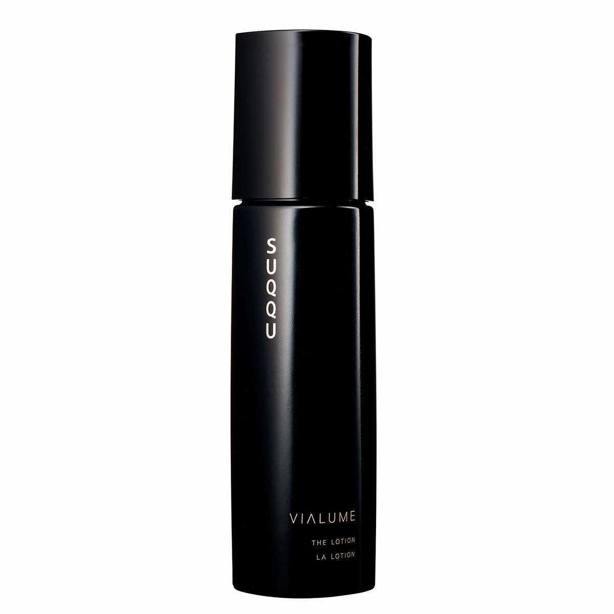 SUQQU VIALUME The Lotion