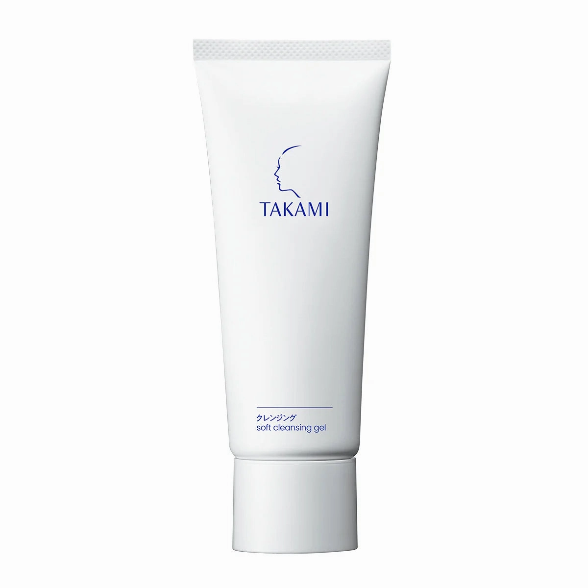 TAKAMI Cleansing