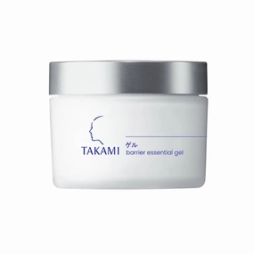 TAKAMI Gel
