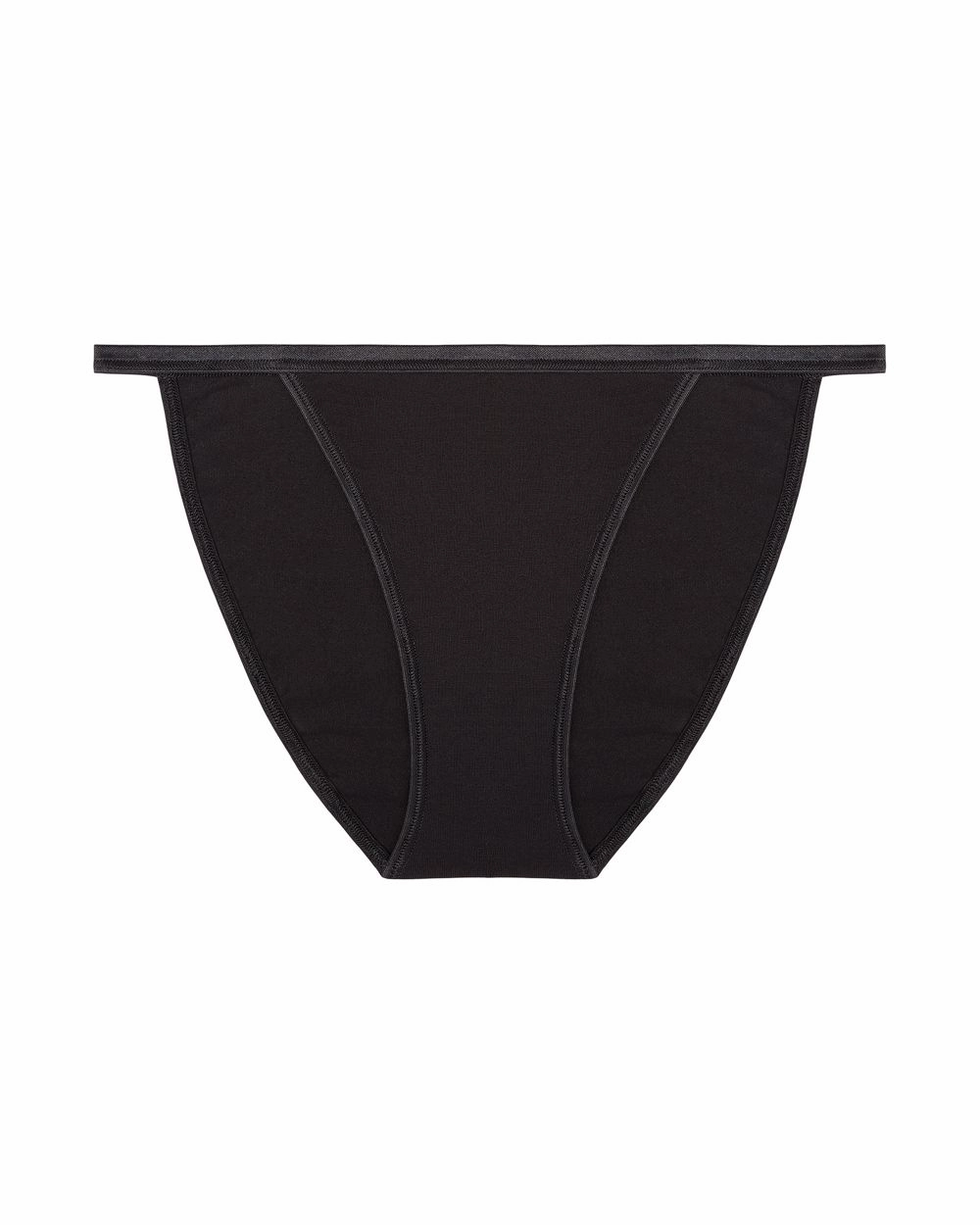 Talco String Bikini