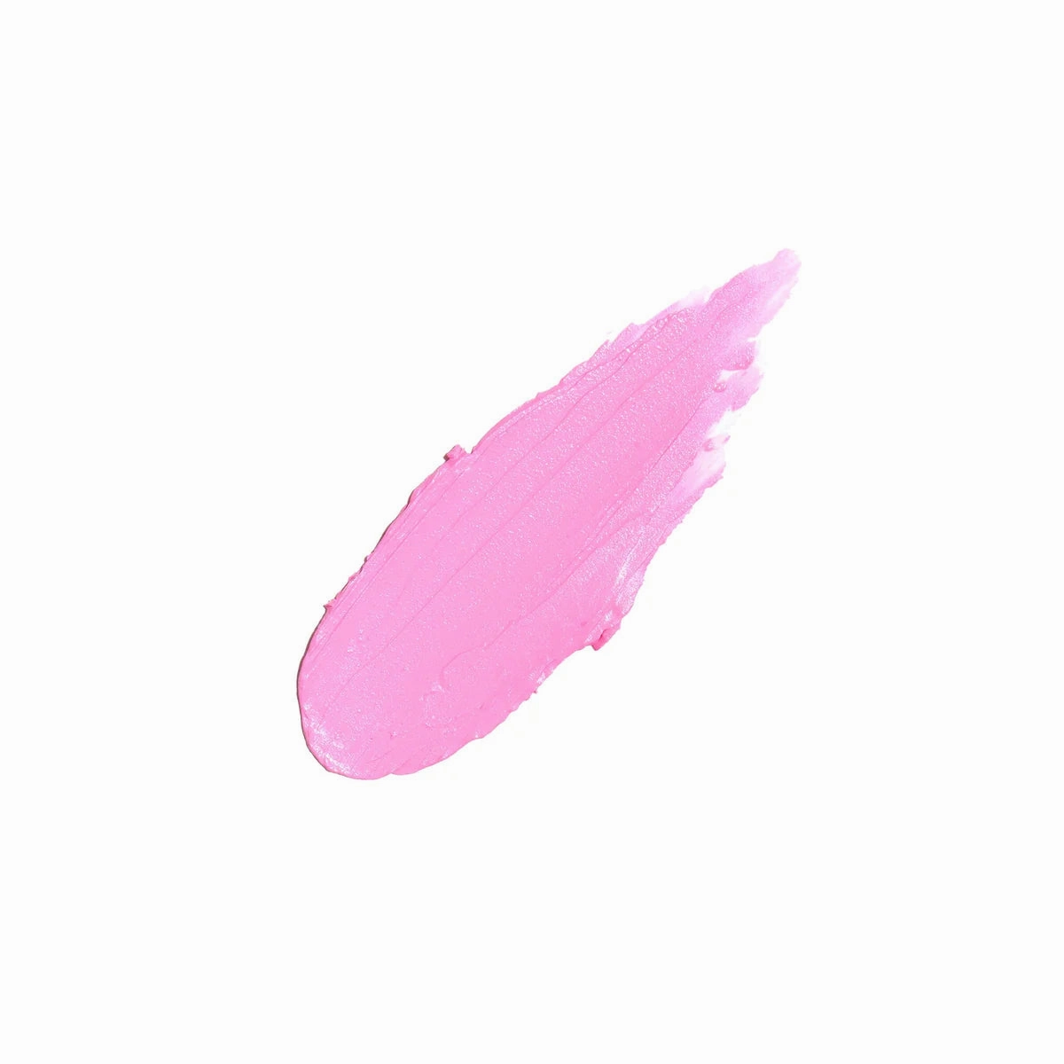 THE CREME SHOP - CRÈME BLUSH BALM