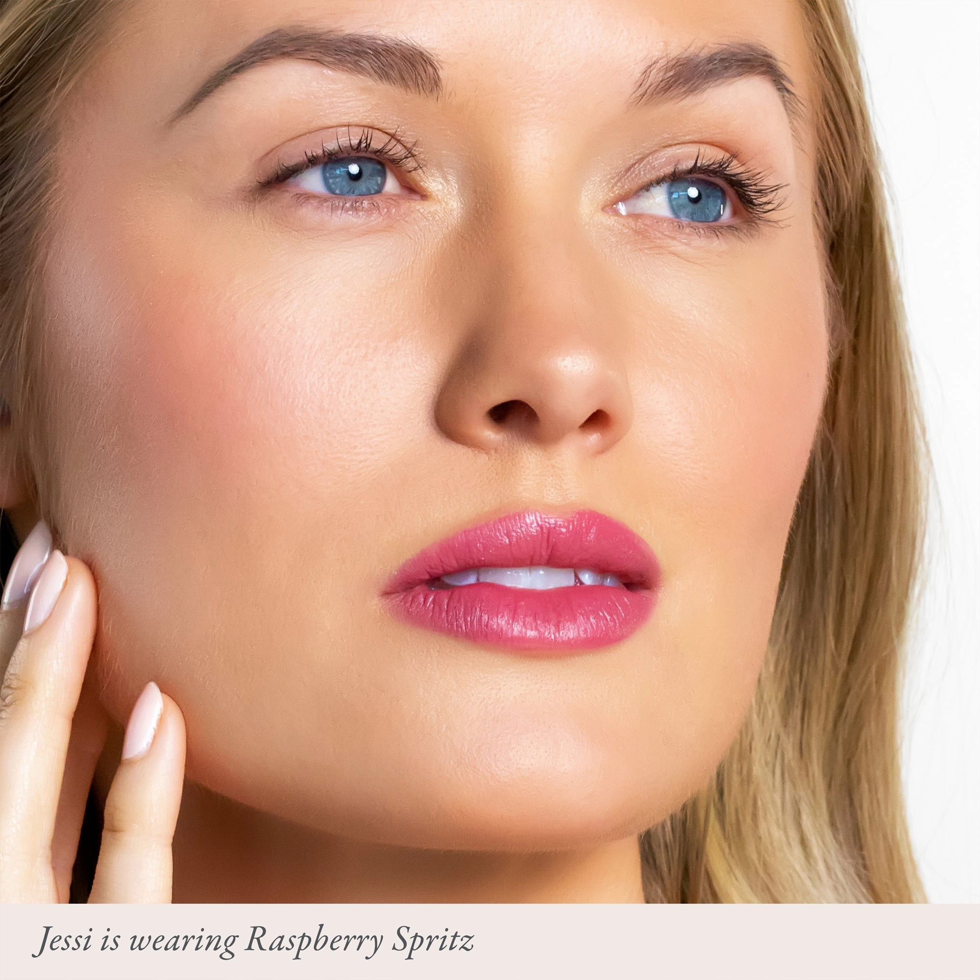 The Lip Combo Set