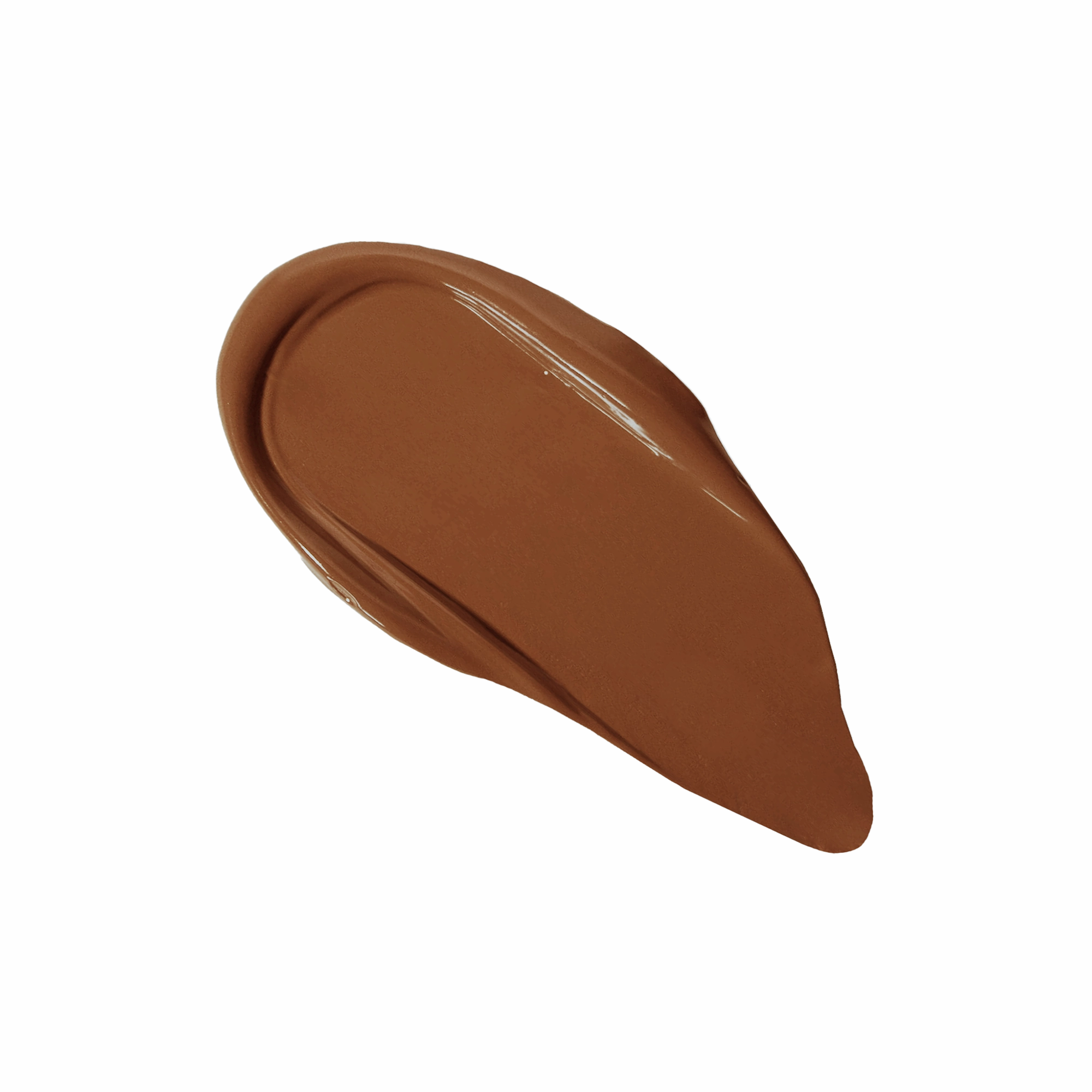THE MOST CONCEALER - 15.5 Sable