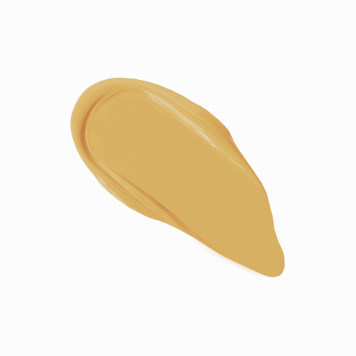 THE MOST CONCEALER - 25 Yellow