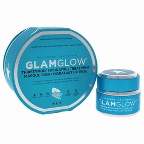 Thirstymud Hydrating Treatment