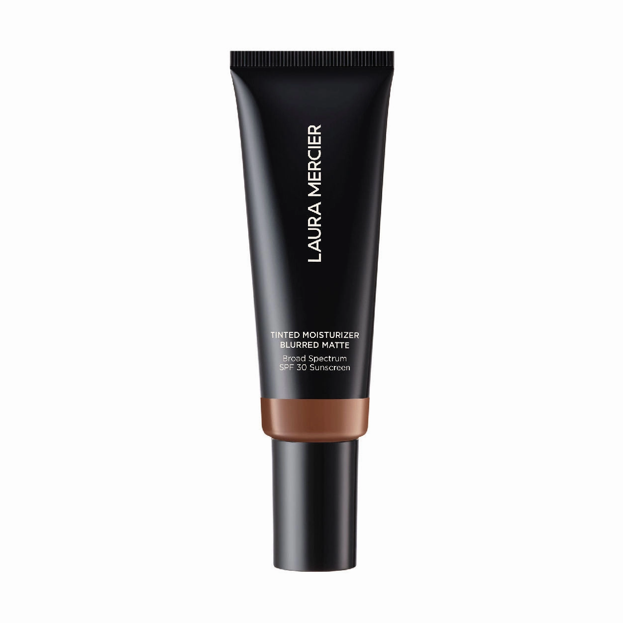 Tinted Moisturizer Blurred Matte Oil Free Broad Spectrum SPF 30