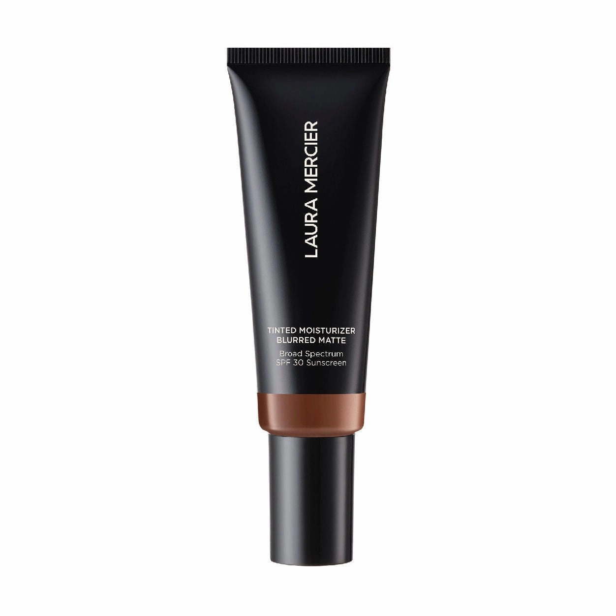 Tinted Moisturizer Blurred Matte Oil Free Broad Spectrum SPF 30