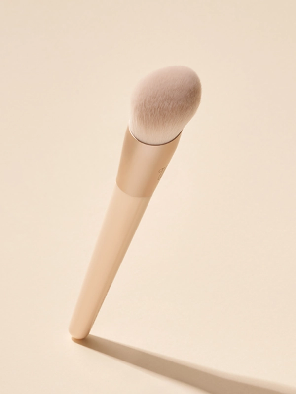Toolif Cover Foundation Brush