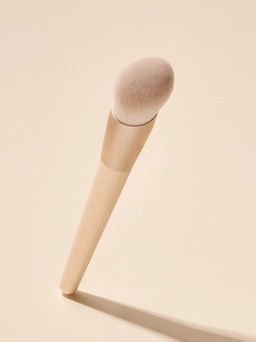 Toolif Cover Foundation Brush