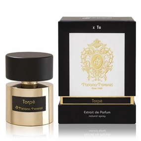 Torpe by Tiziana Terenzi 100ml EDP