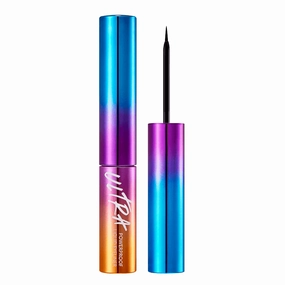 Ultra Powerproof Liquid Eyeliner