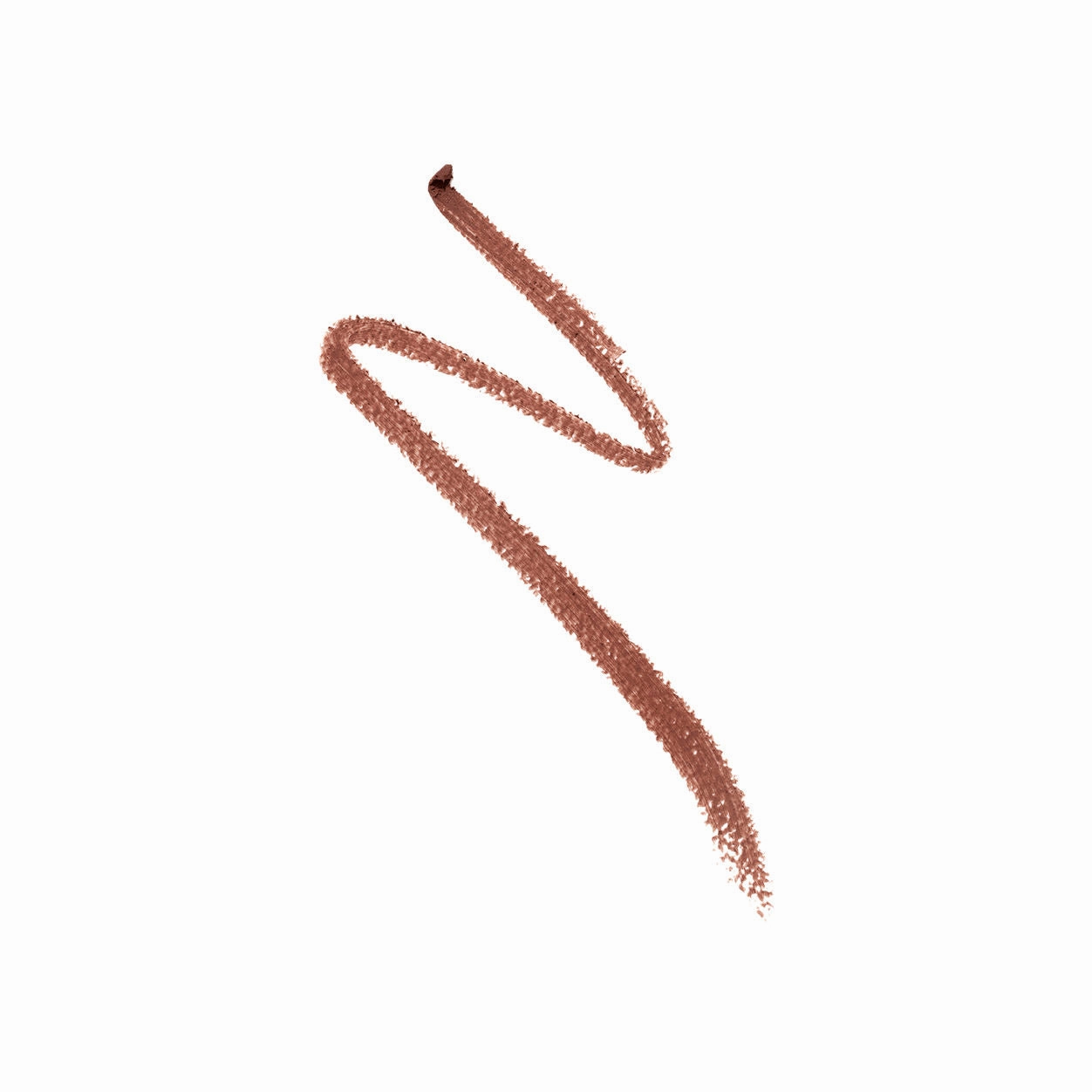 Unforgettable Lip Definer