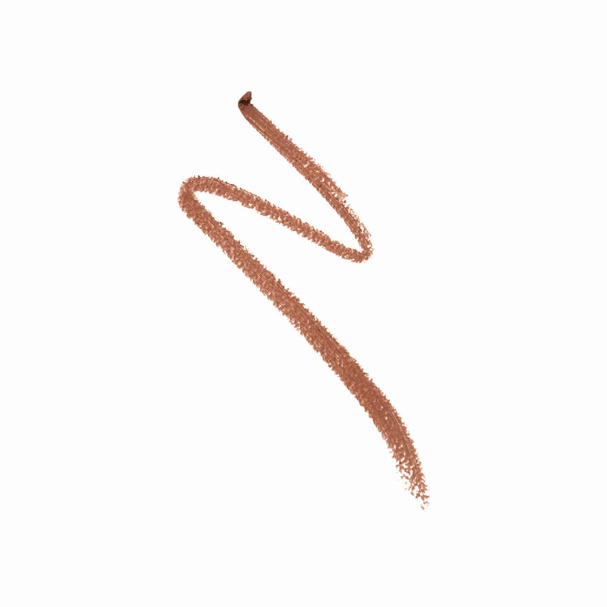 Unforgettable Lip Definer