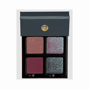 Viseart Petits Fours Violetta