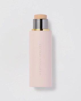Vital Skin Foundation Stick - Atelier II
