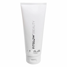 Vitamin C   Bakuchiol Body Serum-In-Cream