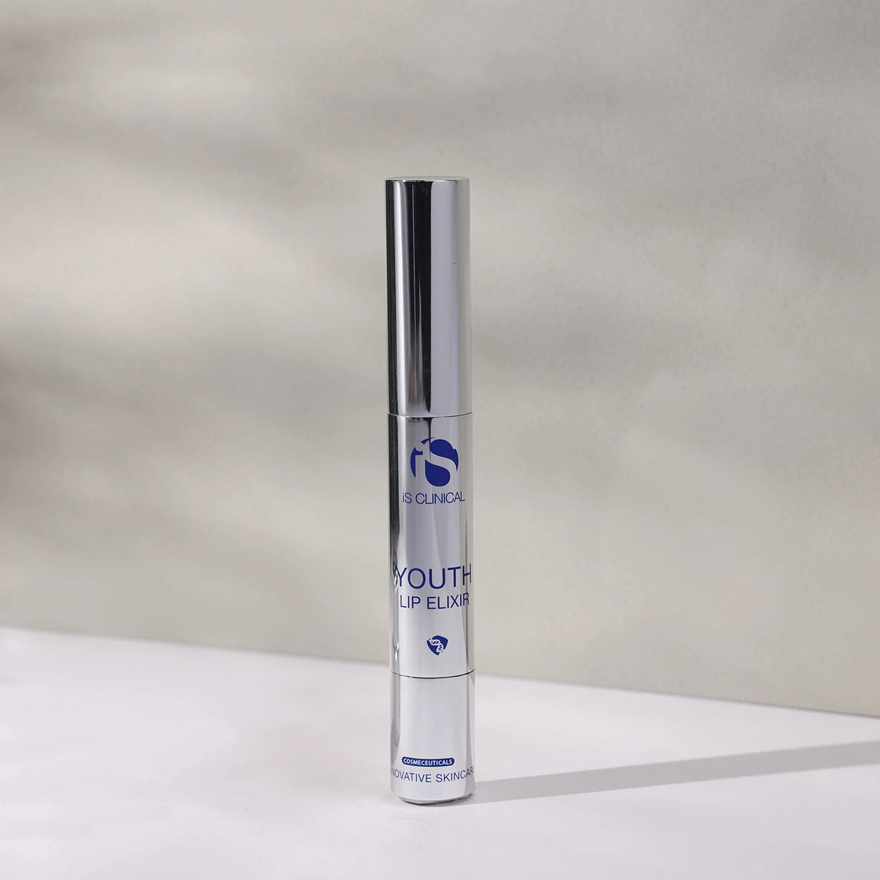 Youth Lip Elixir