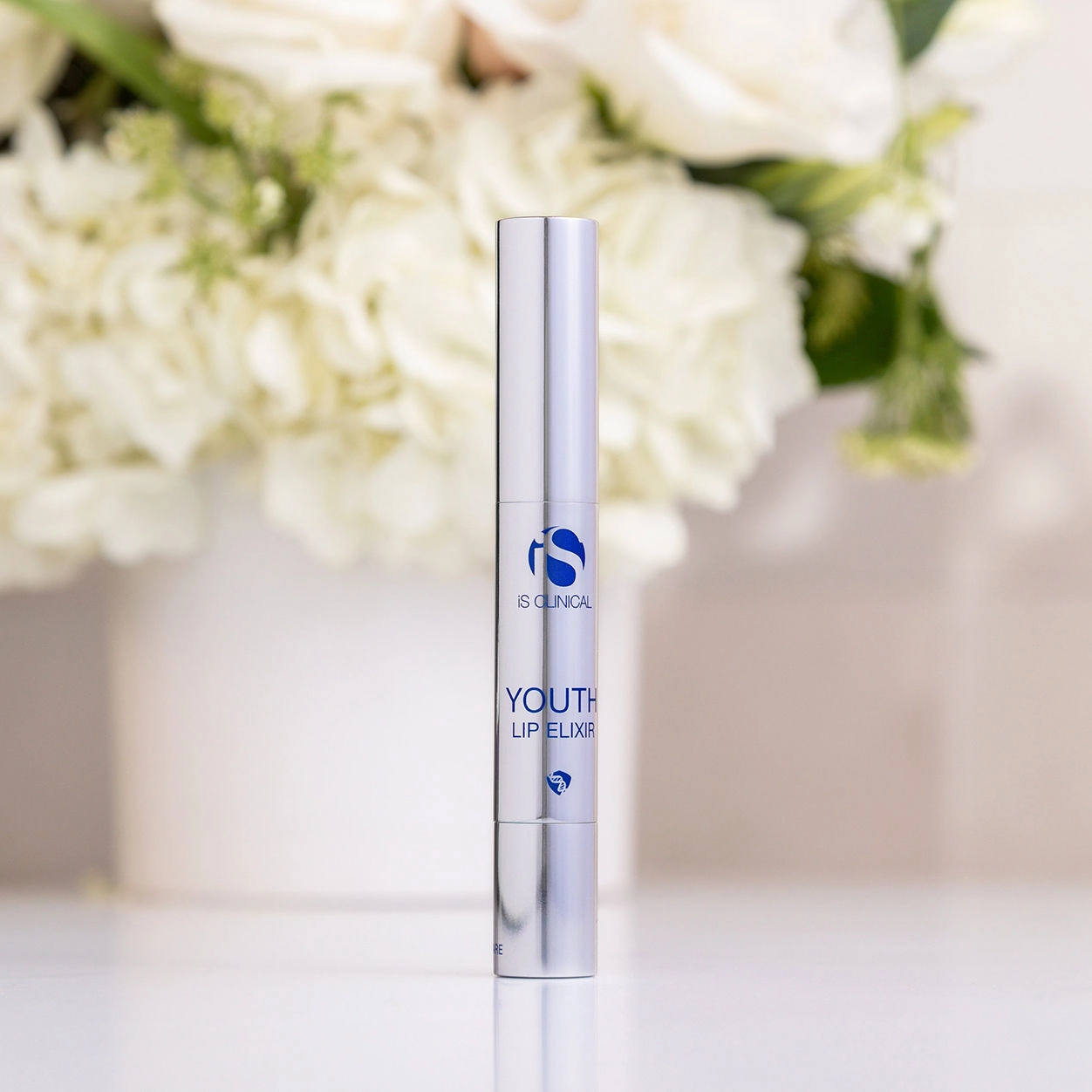 Youth Lip Elixir
