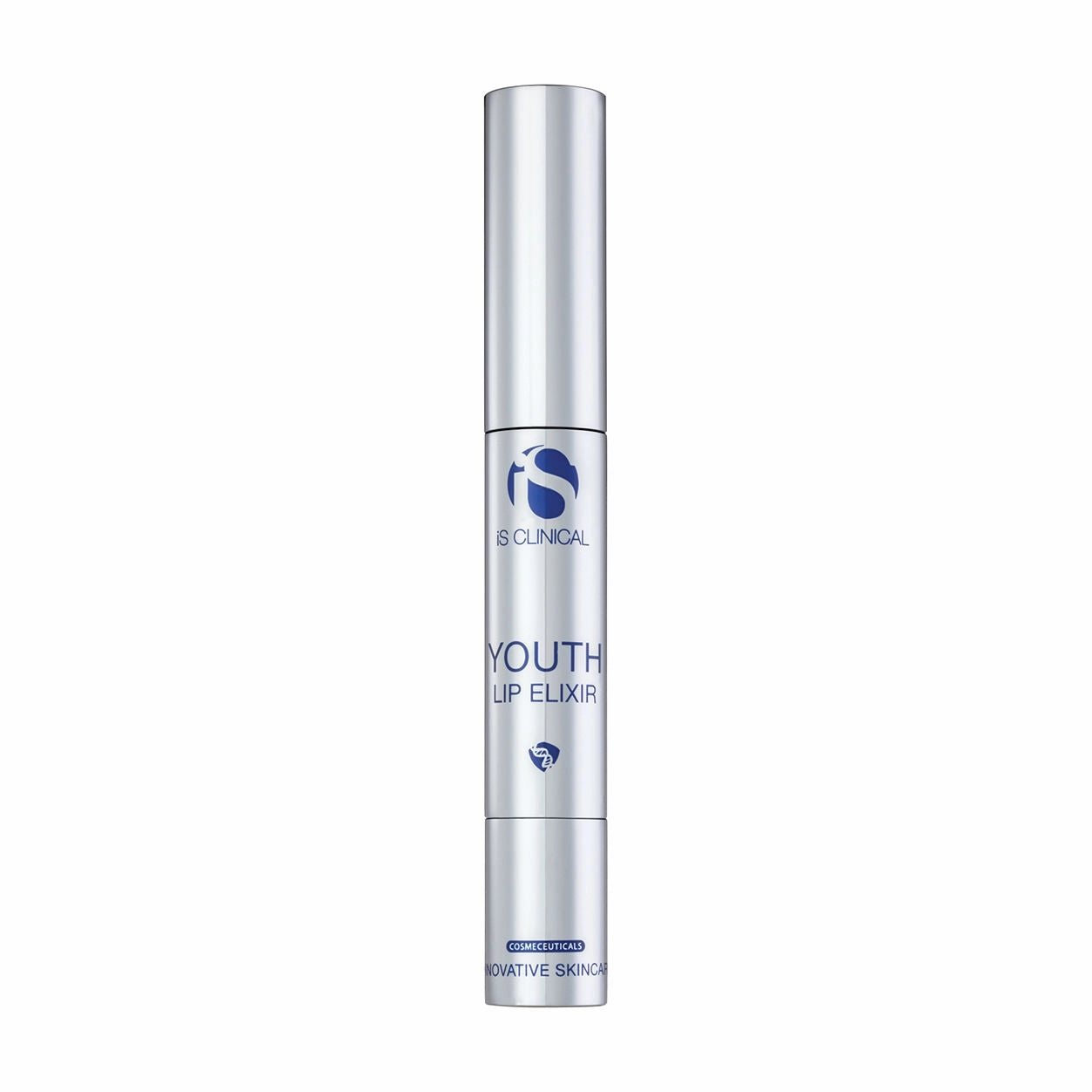 Youth Lip Elixir
