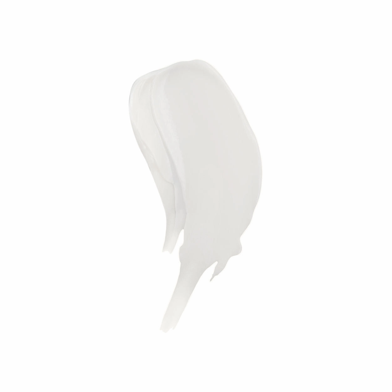 Youth Lip Elixir